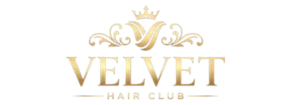 Velvet Hair Club
