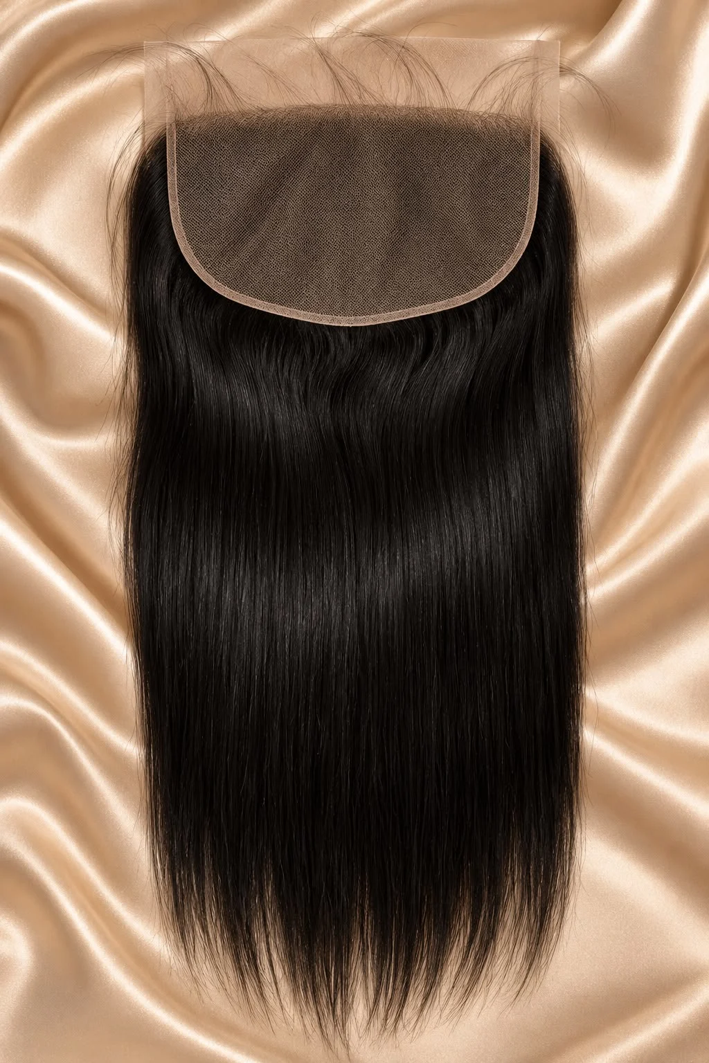 4by4 closure