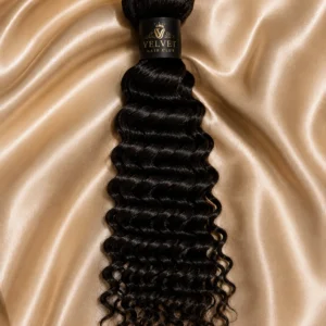 Waves