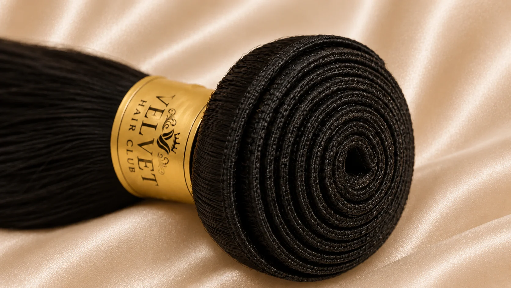 Weft-image