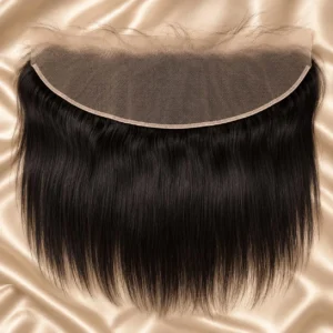 Frontal