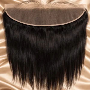 13×4-LACE-FRONTAL