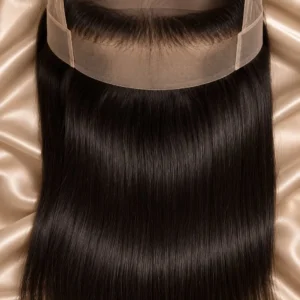 360-LACE-FRONTAL