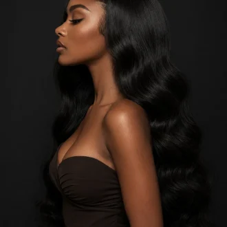 Body-wave