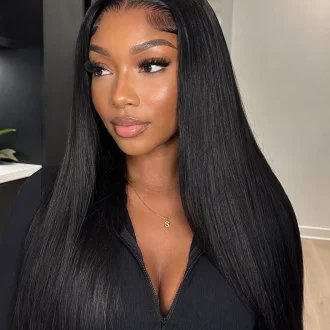 Sleek